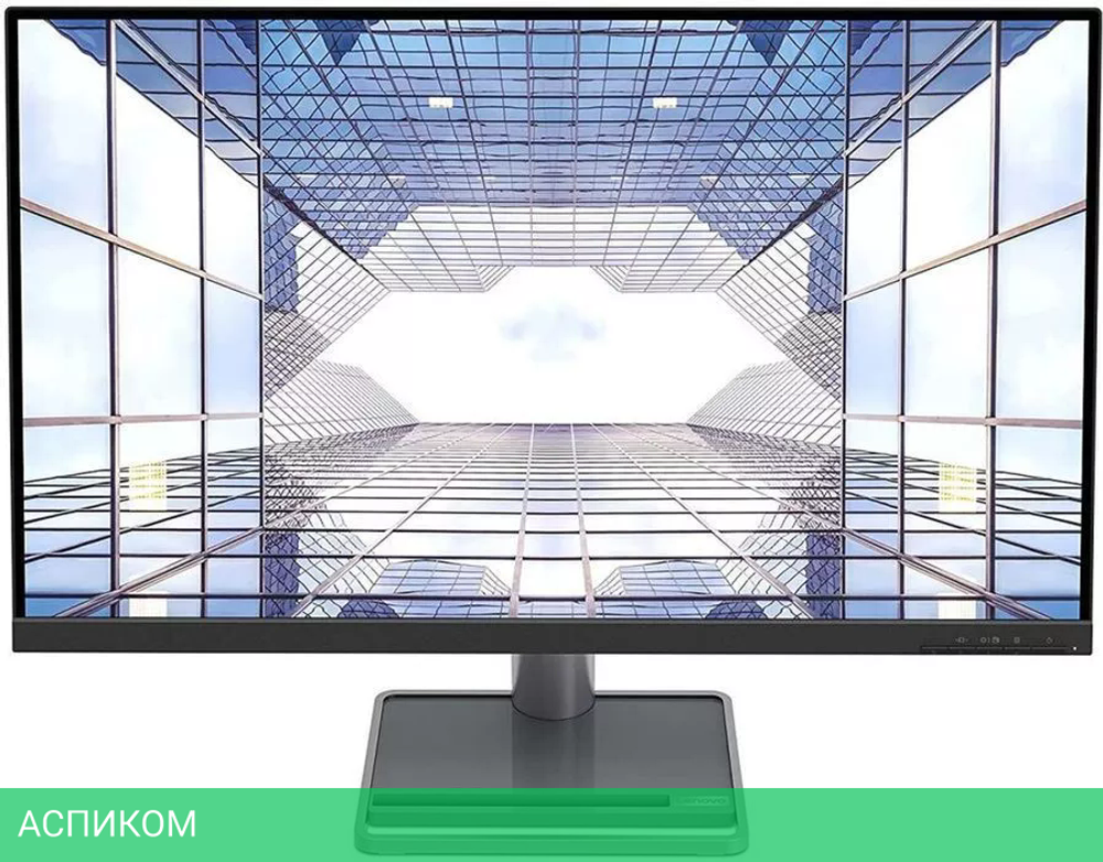 Монитор Lenovo L32p-30