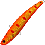 Раттлин TsuYoki Agudo 75S (75мм, 13гр)