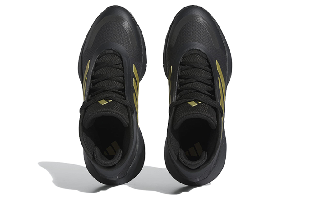 Кроссовки Adidas Bounce Legends