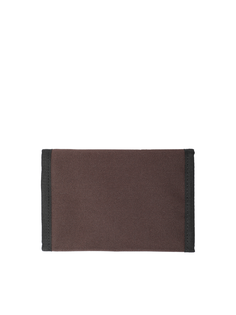 Бумажник Alec Wallet