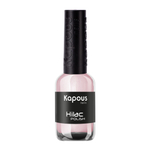 Kapous Professional Nails лак для ногтей "Hi - Lac" 2071, 8мл