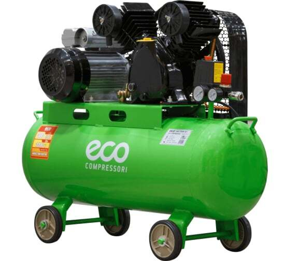 Компрессор ECO AE-705-В1