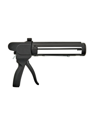 Универсальный пистолет для герметика и силикона Inforce 01-13-08