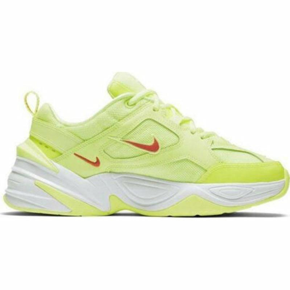 Кроссовки Nike M2K Tekno