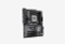 B840 EAGLE WIFI6E_0226531100922