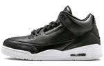 Кроссовки Jordan Air Jordan 3 Retro Cyber Monday (2016)