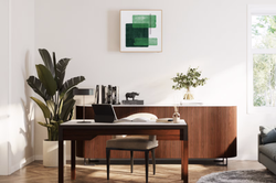 LG PROMULTI 2.0 A12GA1.NSER