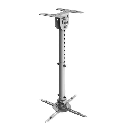 Крепление для проектора Wize WPB-S