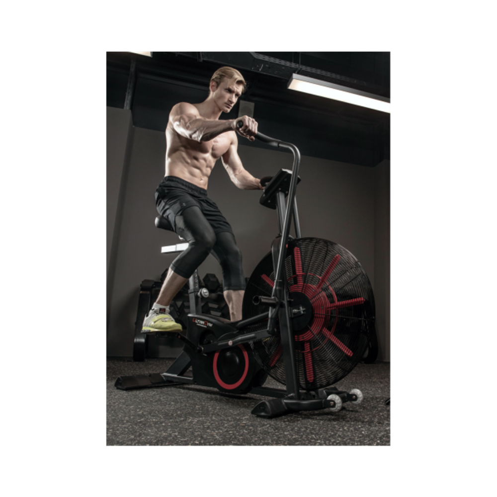 Аэробайк UG-AB002