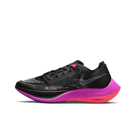Мужские кроссовки Nike ZoomX Vaporfly Next 2 'Raptors' CU4111-002