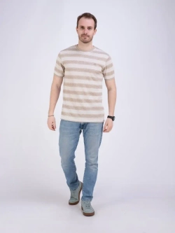 Футболка мужская Турция с принтом