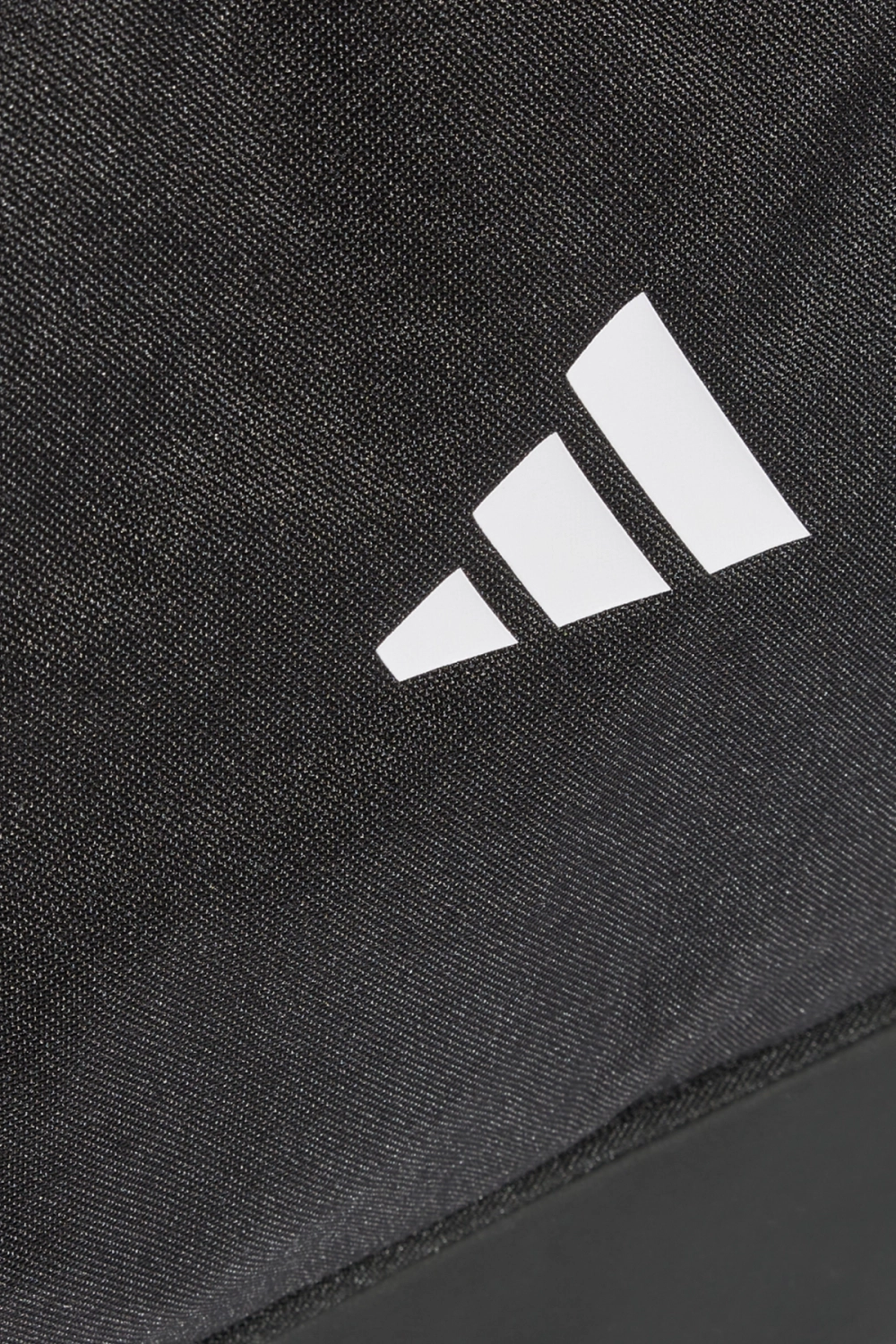 Сумка спортивная adidas Tiro Dufflebag BC L - черный