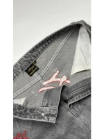 Джинсы от Savitar South pole True religion Jnco Sean john