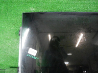 Панорамная крыша Mercedes S W222 (2013-2020)