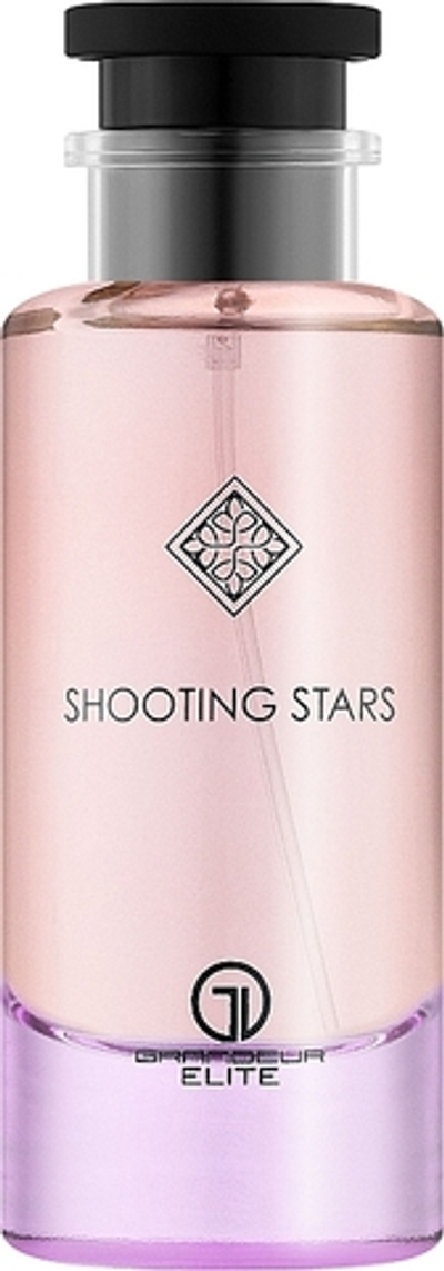 Grandeur Shooting Stars EDP