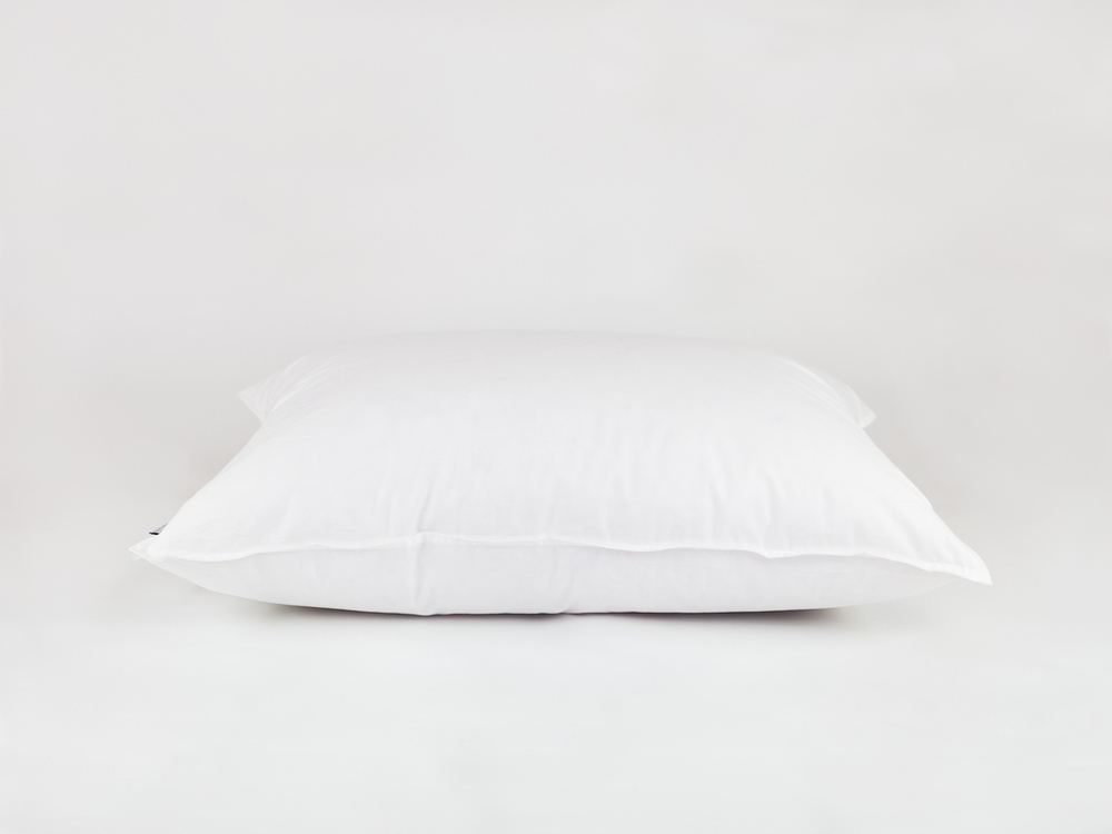 Подушка средняя 50x70 Künsemüller Labrador Kissen