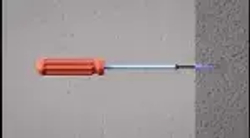 Крепления для штукатурных маяков КРЕММЕР, 400 шт