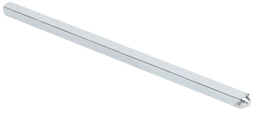 Вал 325мм для рукояток дистанц. управл. ВРК 315-1600А KARAT IEK KA-VR00D-V-0315-1600-325