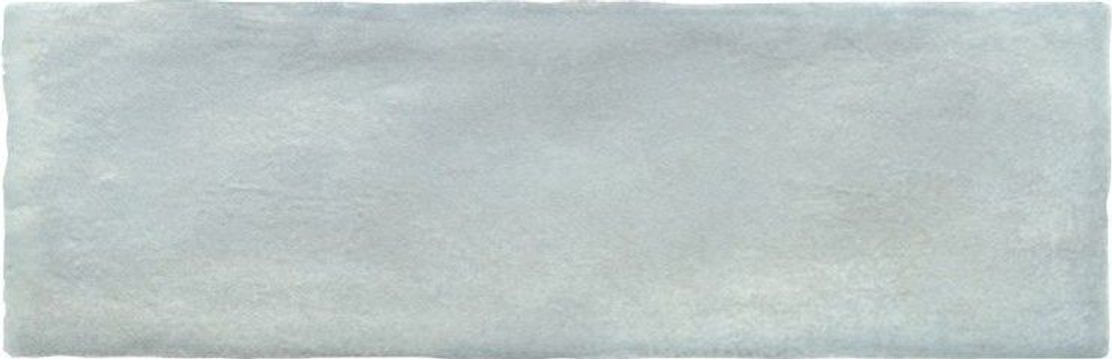 Equipe Sabbia Storm Blue 6.5x20