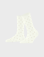 Носки FALKE Spike Dot