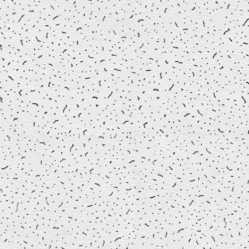 Плита потолочная AMF Ecomin Trento SK 600х600х13 мм