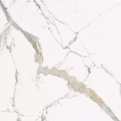 Керамогранит Les Origines de REX Or Glossy 6mm R