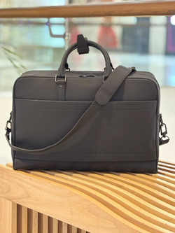 Портфель Louis Vuitton