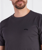 Футболка BOSS GREEN - графитовый(50469062)