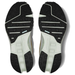 On Cloudsurfer Trail Waterproof Safari Mineral