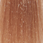 Matrix Краска для волос  SoColor Pre-Bonded 510G очень-очень светлый блондин золотистый  90мл
