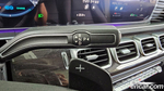 Mercedes-Benz GLE-Class W167 GLE300d 4MATIC (08.2022)