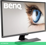 Монитор BenQ EW3270U