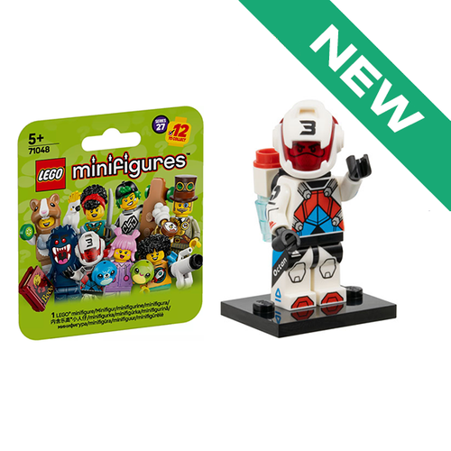 Гонщик на реактивном ранце 71048 col27-3