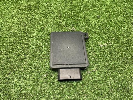 Датчик слепых зон правый Haval Jolion (2021-н.в.)