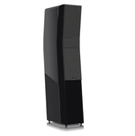 SVS Ultra Evolution Titan, напольная акустическая система