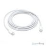 Apple USB Type-C Charge Cable (2m.) MLL82ZM/A