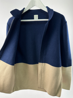 Кардиган Cos