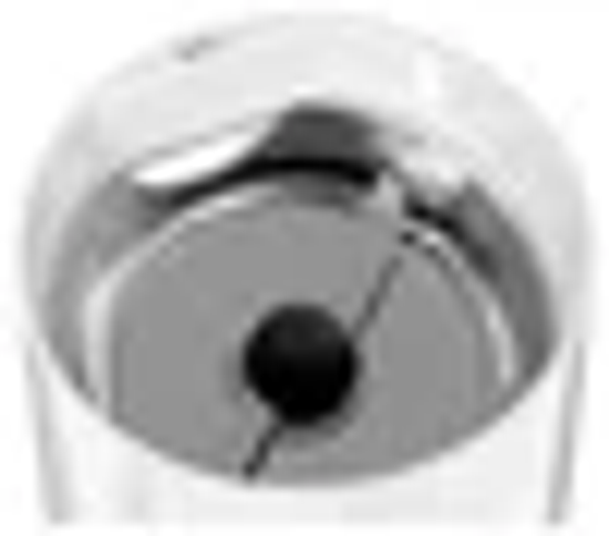 Кофемолка BOSCH TSM6A011W