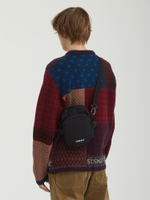 Сумка Cordura Mini Shoulder