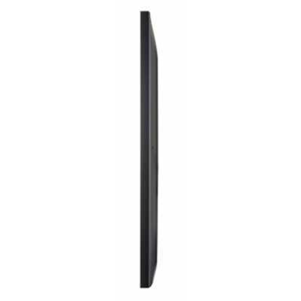 Профессиональный дисплей LG 75UH5F-H