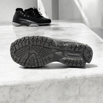New Balance 2002R Gore-Tex • Charcoal