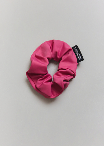 Резинка для волос