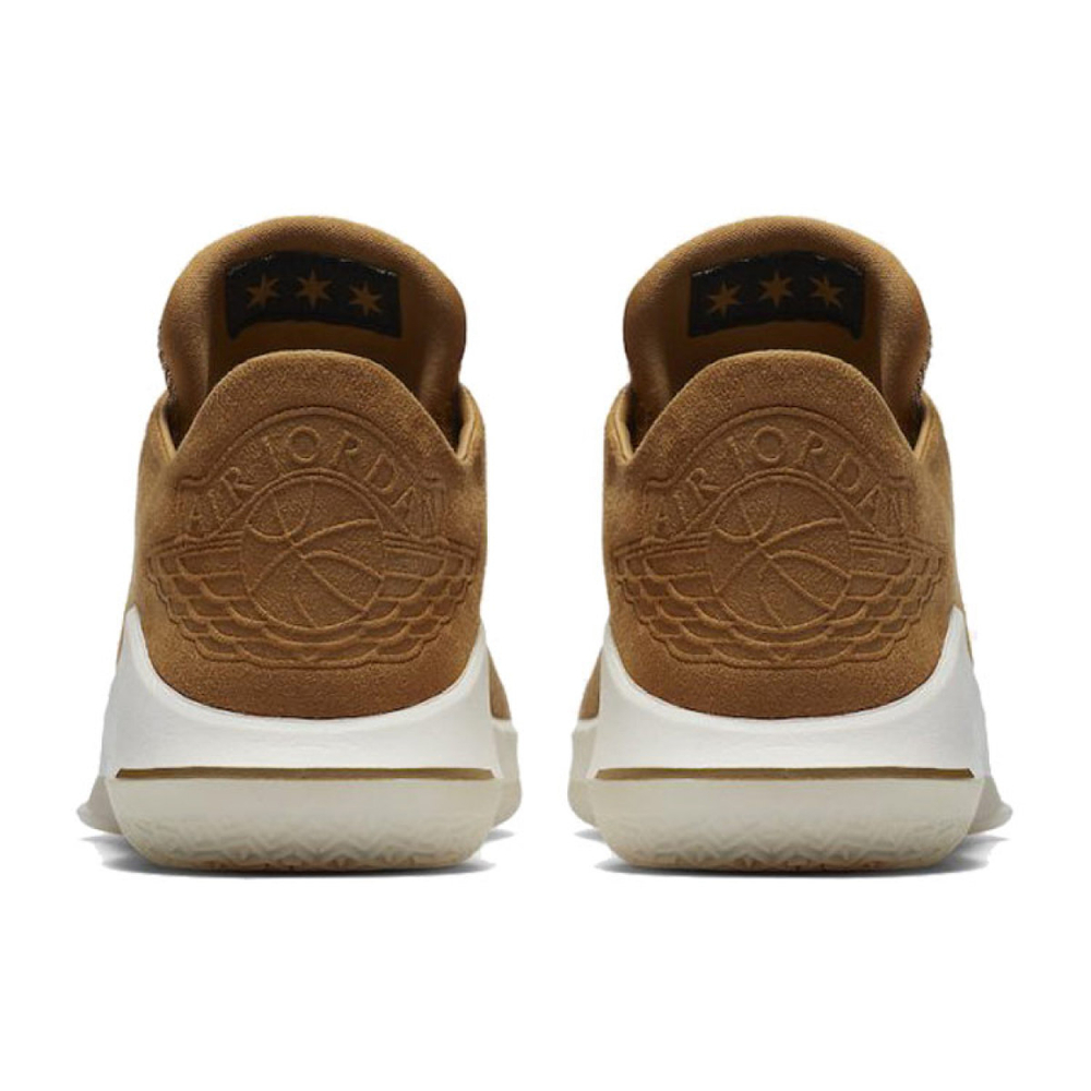 Кроссовки Jordan, AA1256-700