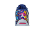 Кроссовки Jordan Zion 2 Pf "Prism" 2
