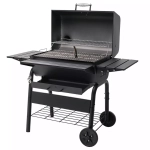 Char-Broil Charcoal L угольный гриль 24308840