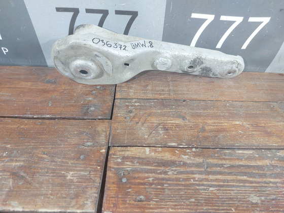 Тяга подрамника BMW 8-Series (G15) 18-нв Б/У Оригинал 33306887416