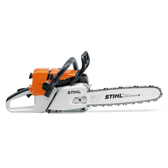 Бензопила Stihl MS 361