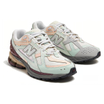New Balance NB 1906D