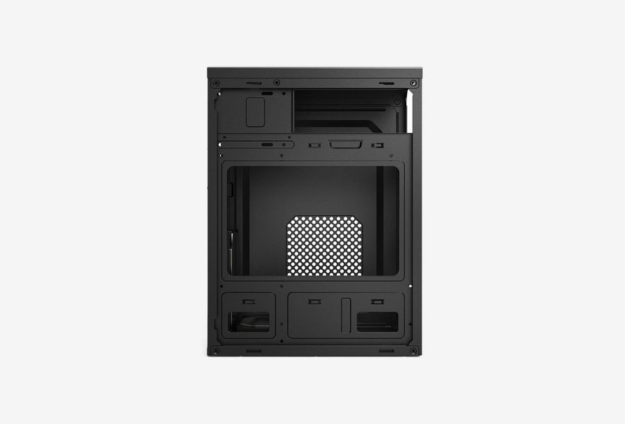 PCC-MATX-MX10-400W2_0626606105436