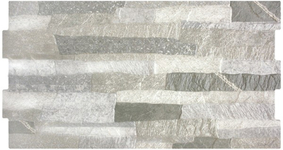 Керамогранит VIENA GRIS (200989)